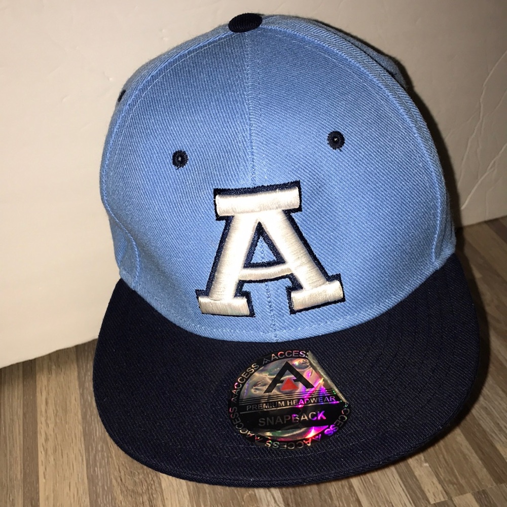 Access cap - Picture 2 of 9